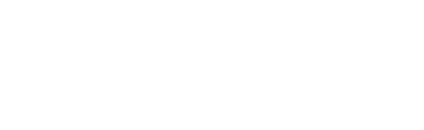 Mermaid Pirate Dolphin Tour